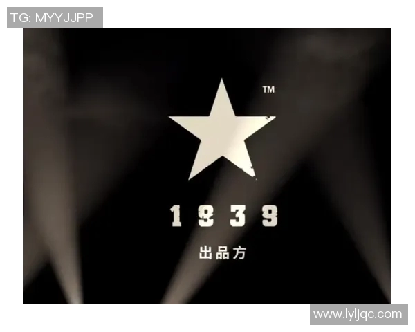 专访滑板行业领军人物周军揭秘成功背后的故事与策略