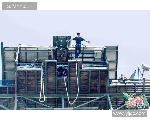 北京极限运动队的阵地战分析与反思：成败背后的深层原因探讨