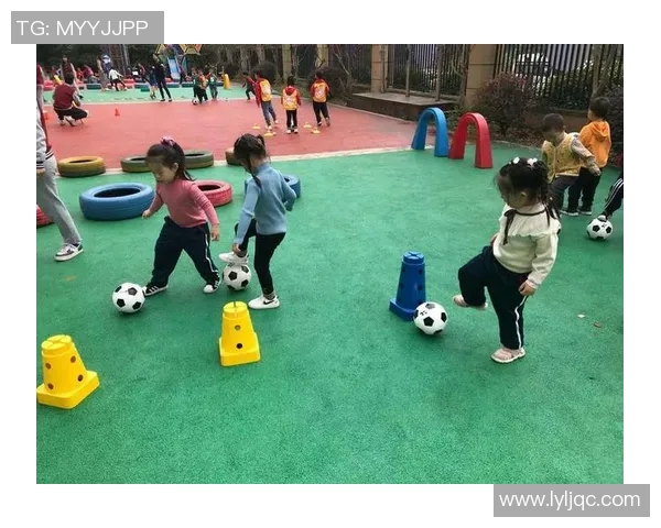 足球明星楼梯舞蹈视频带你领略运动与艺术的完美结合