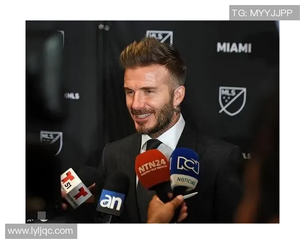 足球明星私生活曝光引发热议网友热议出轨事件背后的真相与影响