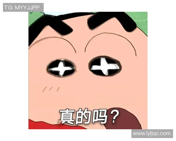 足球明星表情包大集合让你笑翻天的精彩瞬间与搞笑表情一网打尽