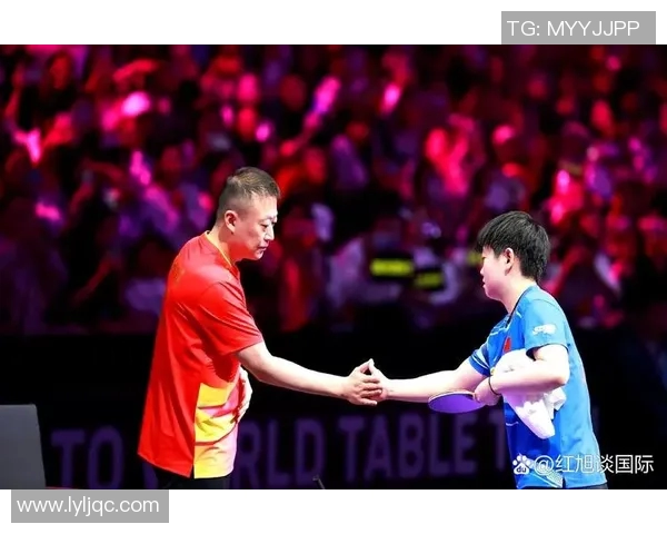 乒乓球的魅力与灵动上海乒乓球队的灵活性深度解析