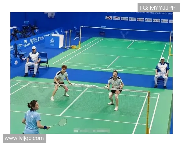 全运会回顾：杭州羽毛球队战术解析与表现评估