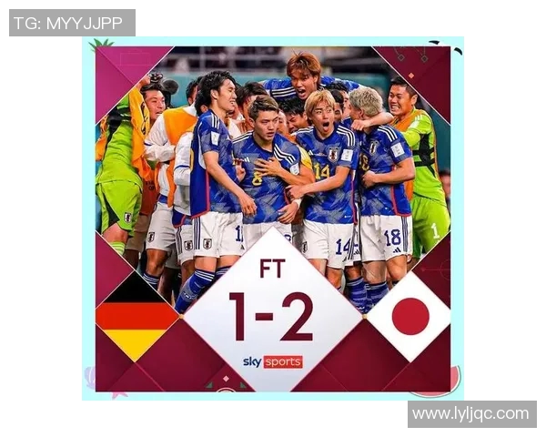 历代韩国与日本足球明星的辉煌成就与传奇故事回顾