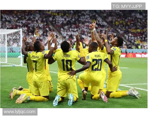 国际足球明星对阵盛宴引发全球球迷热潮与期待