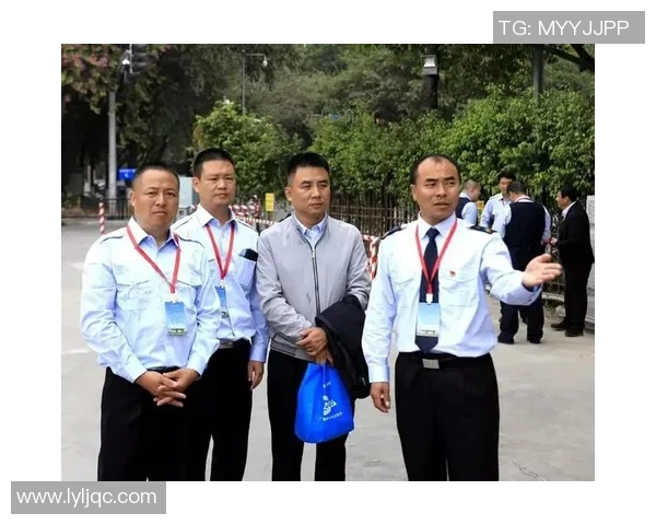 广州篮球队总决赛之路:从艰辛起步到辉煌成就的全景回顾